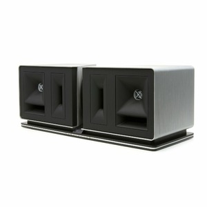 Музыкальный центр Klipsch Stadium