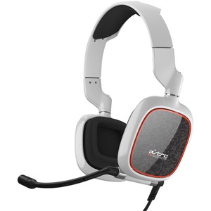 Гарнитура компьютерная Astro Gaming A30 (3AH30-HBX9W-080)