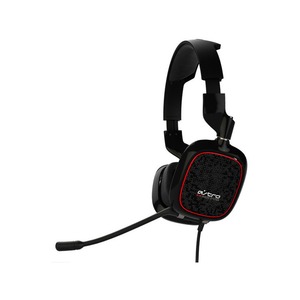 Гарнитура компьютерная Astro Gaming A30 (3AH30-HBX9N-080)