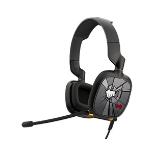 Гарнитура компьютерная Astro Gaming A30 (3AH30-RGX9Y-178)