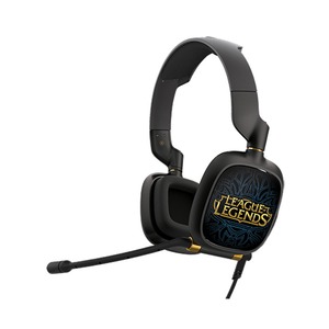 Гарнитура компьютерная Astro Gaming A30 (3AH30-RGX9Y-178)