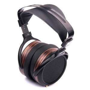 Наушники HiFiMAN HE560