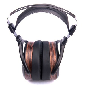 Наушники HiFiMAN HE560