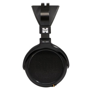 Наушники HiFiMAN HE560