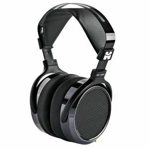 Наушники HiFiMAN HE-400i