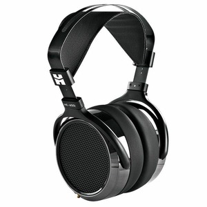 Наушники HiFiMAN HE-400i