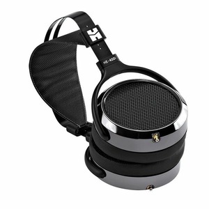 Наушники HiFiMAN HE-400i