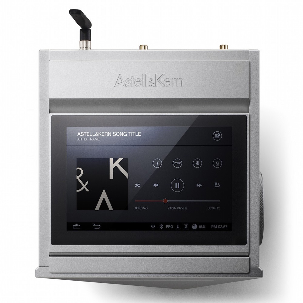 Сетевой плеер. Astell Kern pe12. Запчасти для плееров Astell Kern. Сетевой плеер с большим дисплеем. Астелл Керн сетевой плеер.