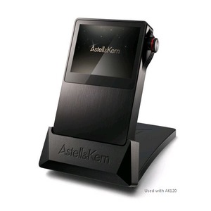 Аксессуар для плеера Astell&Kern AKS01