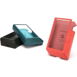 Аксессуар для плеера Astell&Kern AK240 Case Coral