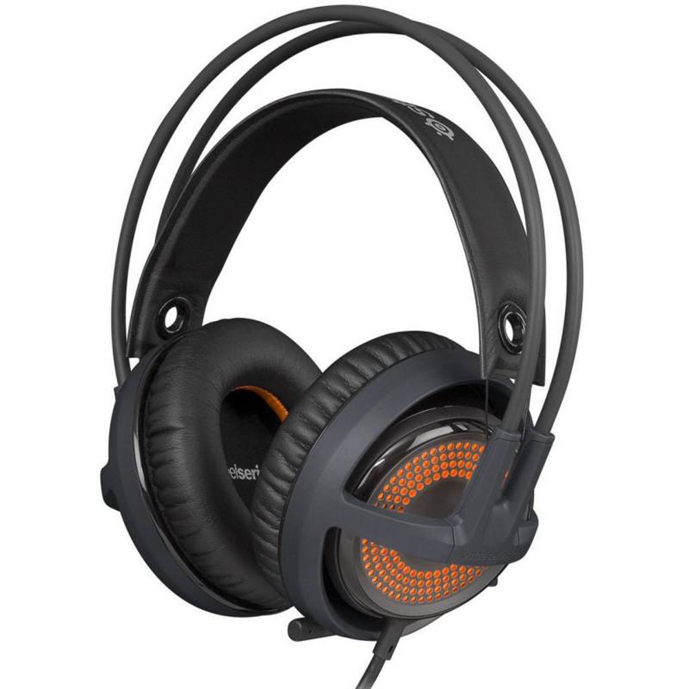 Наушники steelseries. Steelseries Siberia v3. Наушники СТИЛСЕРИЕС Сиберия v3. Steelseries Siberia v2. Steelseries v3 наушники.