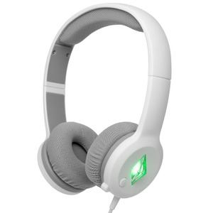 Гарнитура компьютерная SteelSeries 51161 The Sims 4 headset