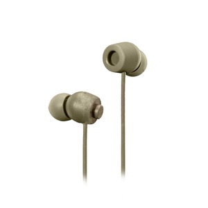 Наушники Urbanears Bagis Moss