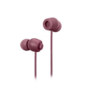 Наушники Urbanears Bagis Mulberry