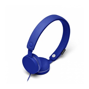 Наушники Urbanears Humlan Cobalt