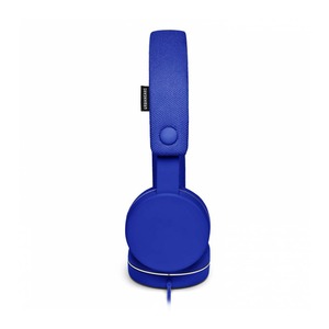 Наушники Urbanears Humlan Cobalt