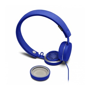 Наушники Urbanears Humlan Cobalt