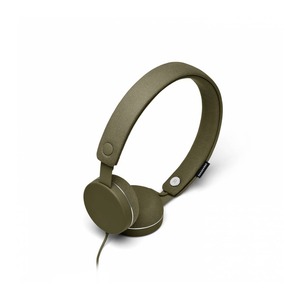 Наушники Urbanears Humlan Moss