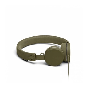 Наушники Urbanears Humlan Moss