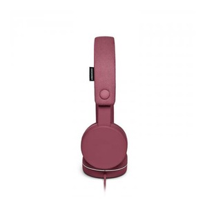 Наушники Urbanears Humlan Mulberry