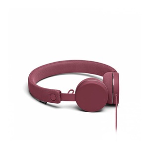 Наушники Urbanears Humlan Mulberry