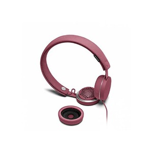 Наушники Urbanears Humlan Mulberry