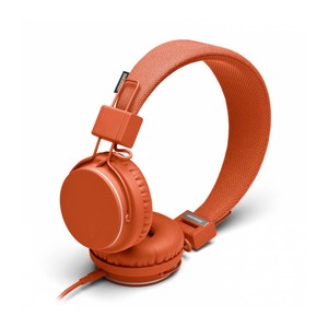 Наушники Urbanears Humlan Rowan