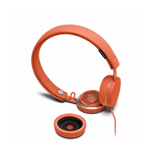 Наушники Urbanears Humlan Rowan