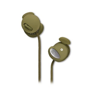 Наушники Urbanears Medis Moss