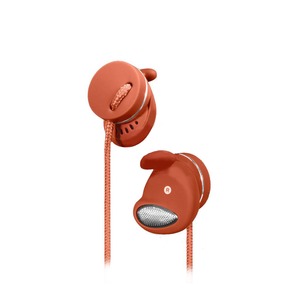 Гарнитура компьютерная Urbanears Medis Rowan