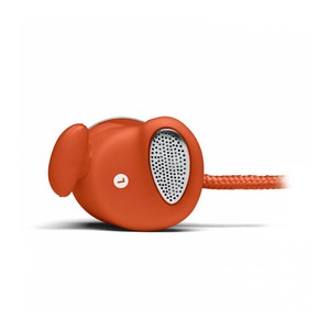 Гарнитура компьютерная Urbanears Medis Rowan