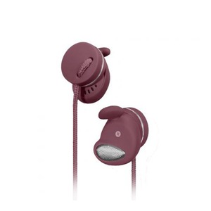 Наушники Urbanears Medis Mulberry