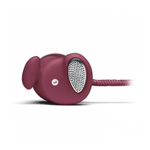 Наушники Urbanears Medis Mulberry