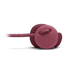 Наушники Urbanears Medis Mulberry