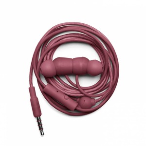 Наушники Urbanears Medis Mulberry