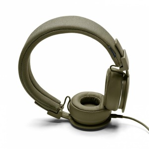 Наушники Urbanears Plattan Moss