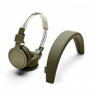 Наушники Urbanears Plattan Moss