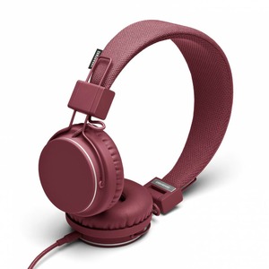 Наушники Urbanears Plattan Mulberry