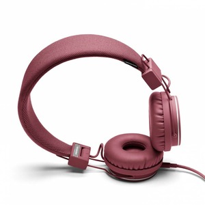 Наушники Urbanears Plattan Mulberry