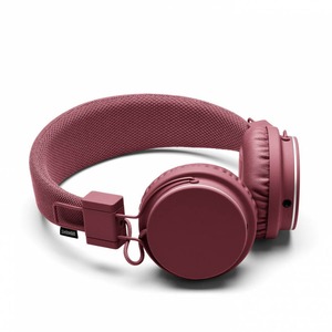 Наушники Urbanears Plattan Mulberry