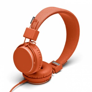 Наушники Urbanears Plattan Rowan