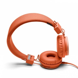 Наушники Urbanears Plattan Rowan