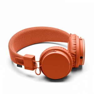 Наушники Urbanears Plattan Rowan