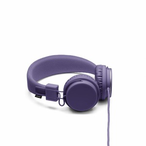 Наушники Urbanears Plattan PLUS Lilac