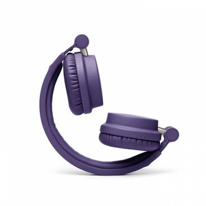 Наушники Urbanears Plattan PLUS Lilac