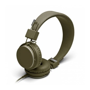 Наушники Urbanears Zinken Moss