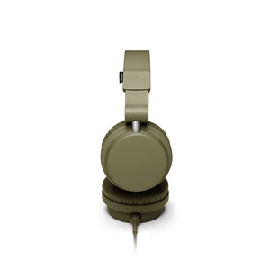 Наушники Urbanears Zinken Moss