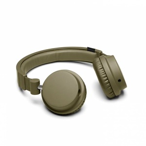 Наушники Urbanears Zinken Moss