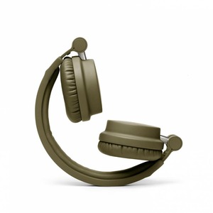 Наушники Urbanears Zinken Moss