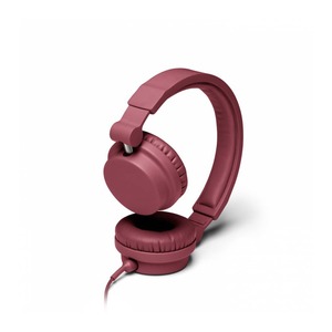 Наушники Urbanears Zinken Mulberry